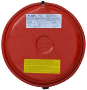 Cimm Elbi Zilmet VASO DI ESPANSIONE SERIE ERP Litri 6 lt