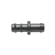 Connettore di avvio per tubo di gocciolamento D20x20mm per sistemi di irrigazione.