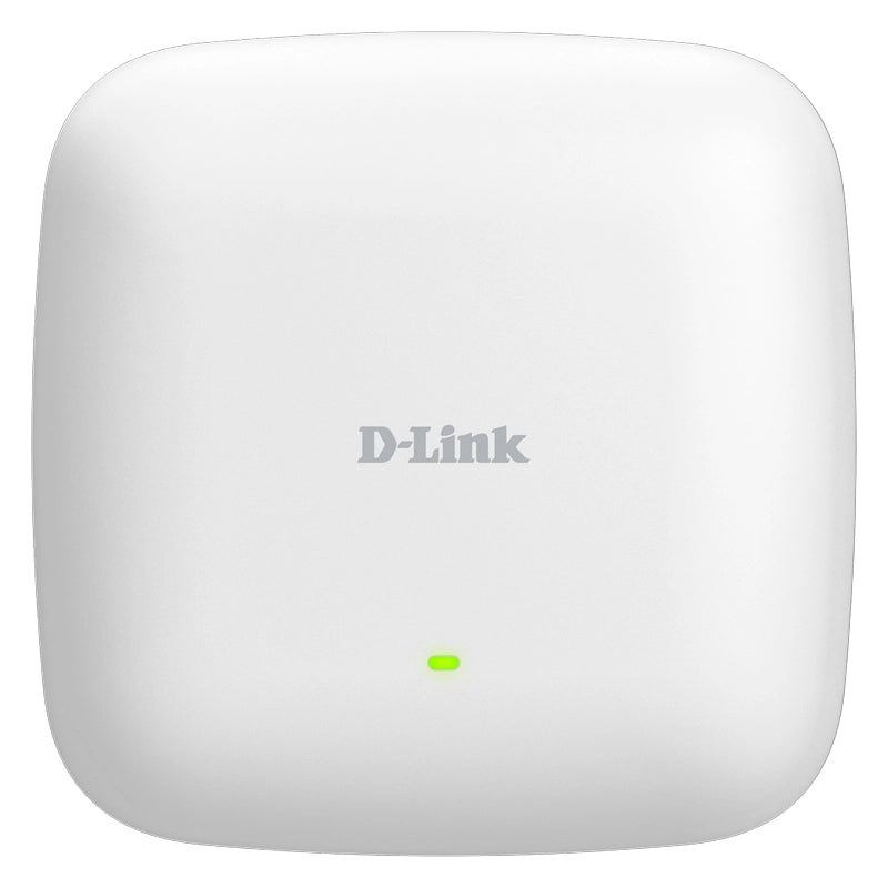 D-link dap-x3060 punto accesso wlan 3000 mbit/s bianco supporto power over ethernet (poe)
