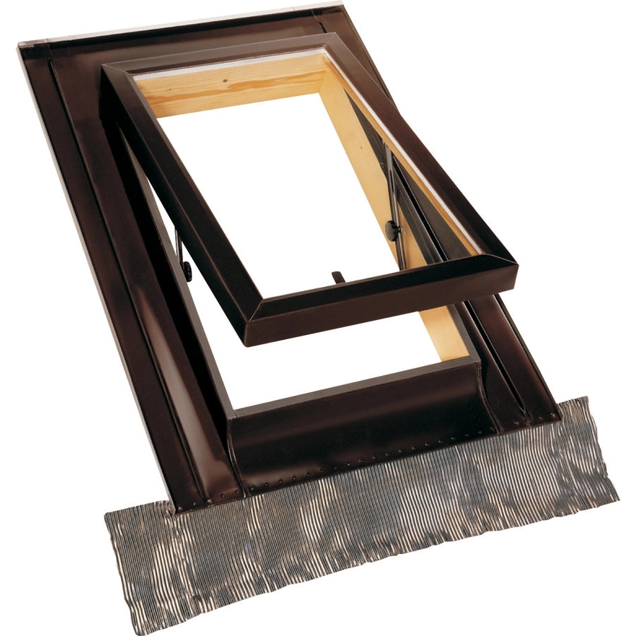 Finestra Unica All/Legno 45X55 - Dovaro
