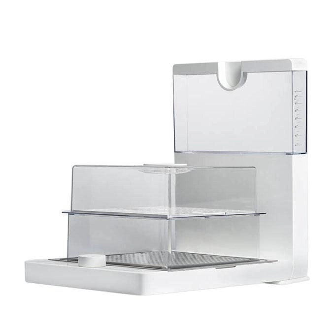 Classe Vaporiera Vapo Jet Vivo