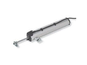 ATTUATORE PER FINESTRE CUPOLE FRANGISOLE MINGARDI 2700933 EX 2700293 D8 300 FCE