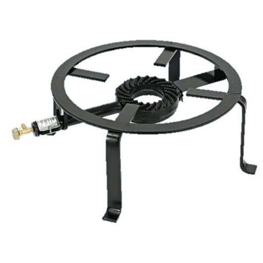 Fornelloni gas telaio diametro 50 centimetri