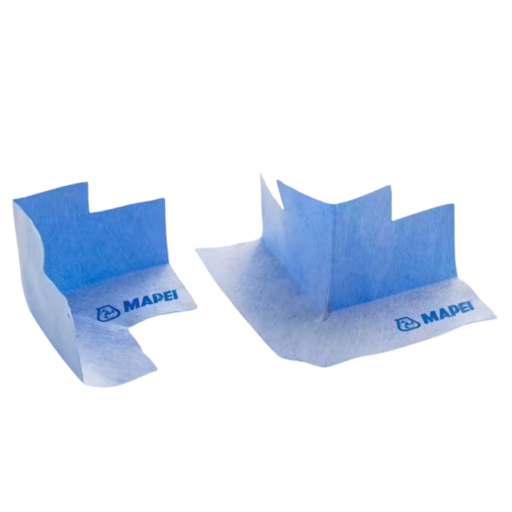 Angolare impermeabilizzazione mapeband easy 270 gradi 1 pezzo