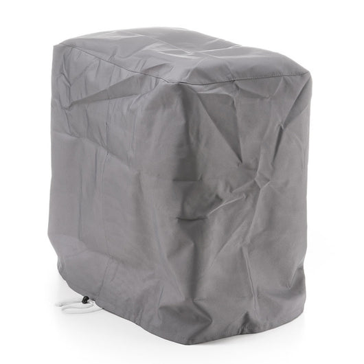 Telo copritesta covy lux taglia s motore fuoribordo