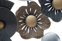 Pannello In Ferro Rid -A- Cm 39X6X65