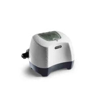 26666 - Generatore Salino Di Cloro E Ozono