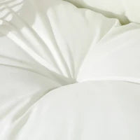 Set da Giardino 4 Pezzi in Rattan con Divanetto, 2 Sedie e Tavolino da Caffè, Nero, Marrone e Crema