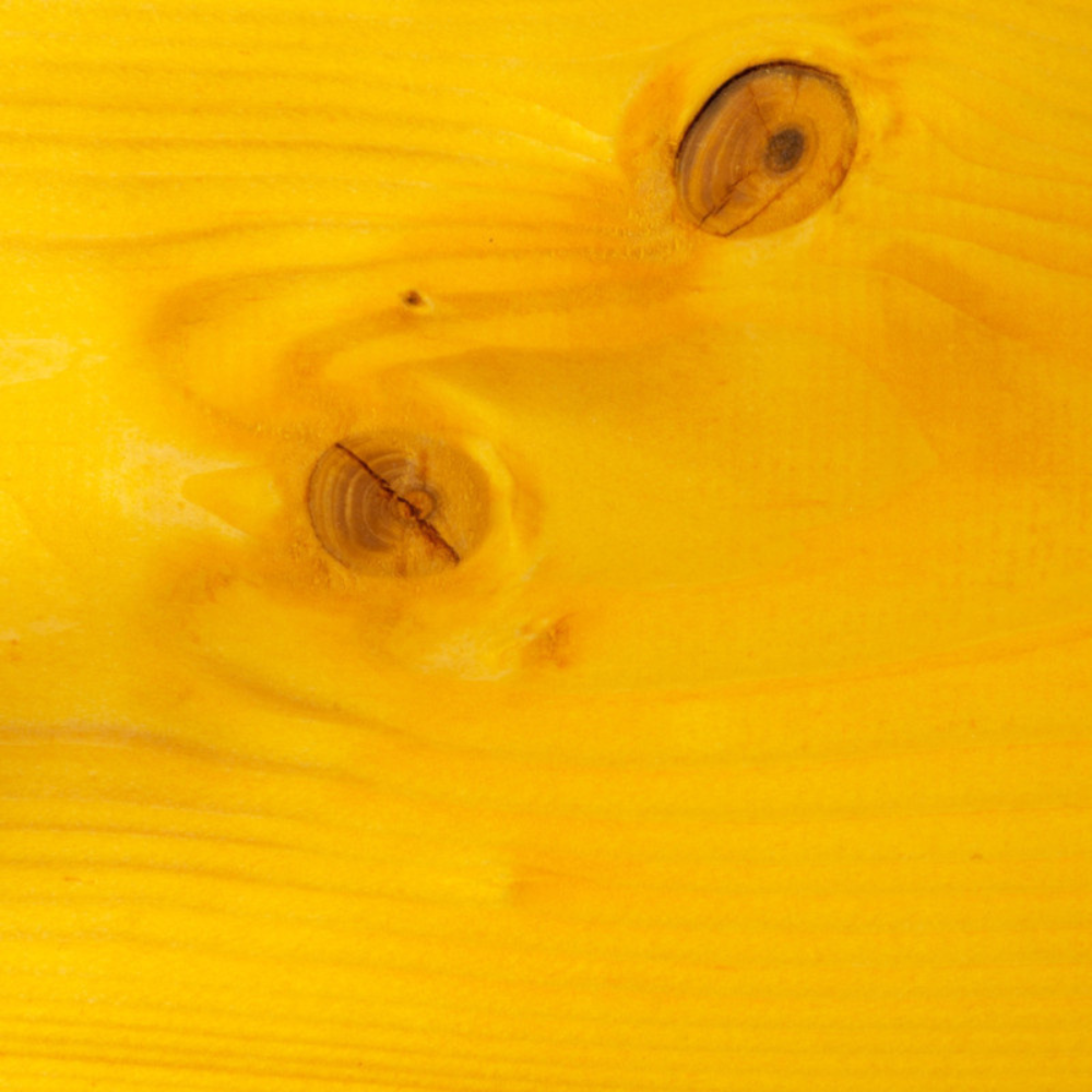 Fondo funghicida alchidico per legno interno ed esterno *** formato 0,750 lt, colore- larice, confezione 1