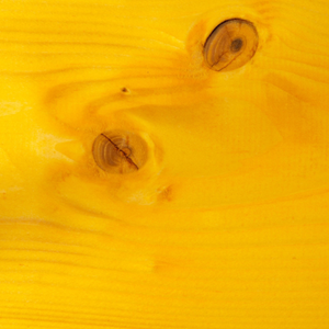 Fondo funghicida alchidico per legno interno ed esterno *** formato 0,750 lt, colore- larice, confezione 1