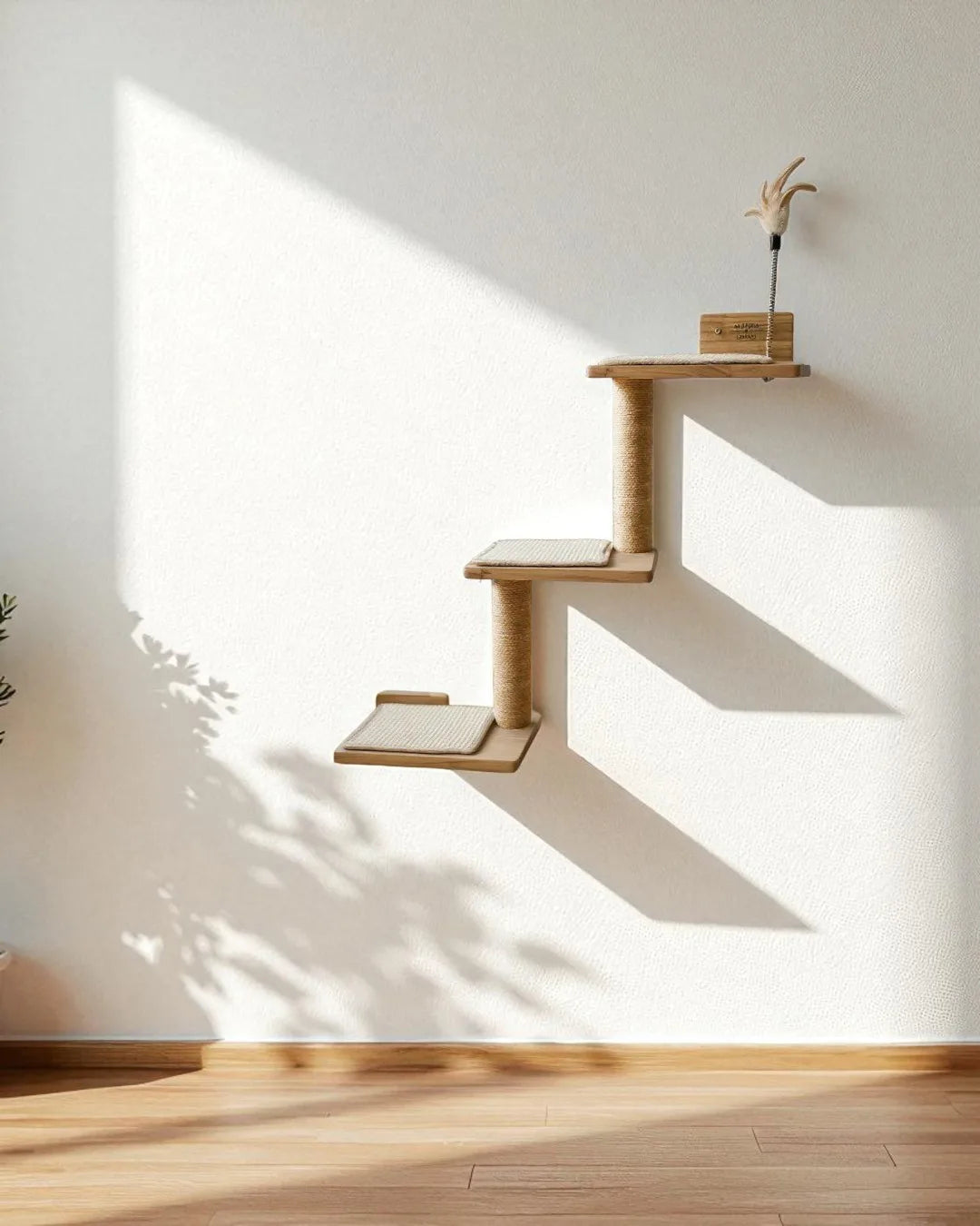 Albero per gatti Duna