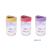 caffettiera moka di alluminio con manico antiscivolo