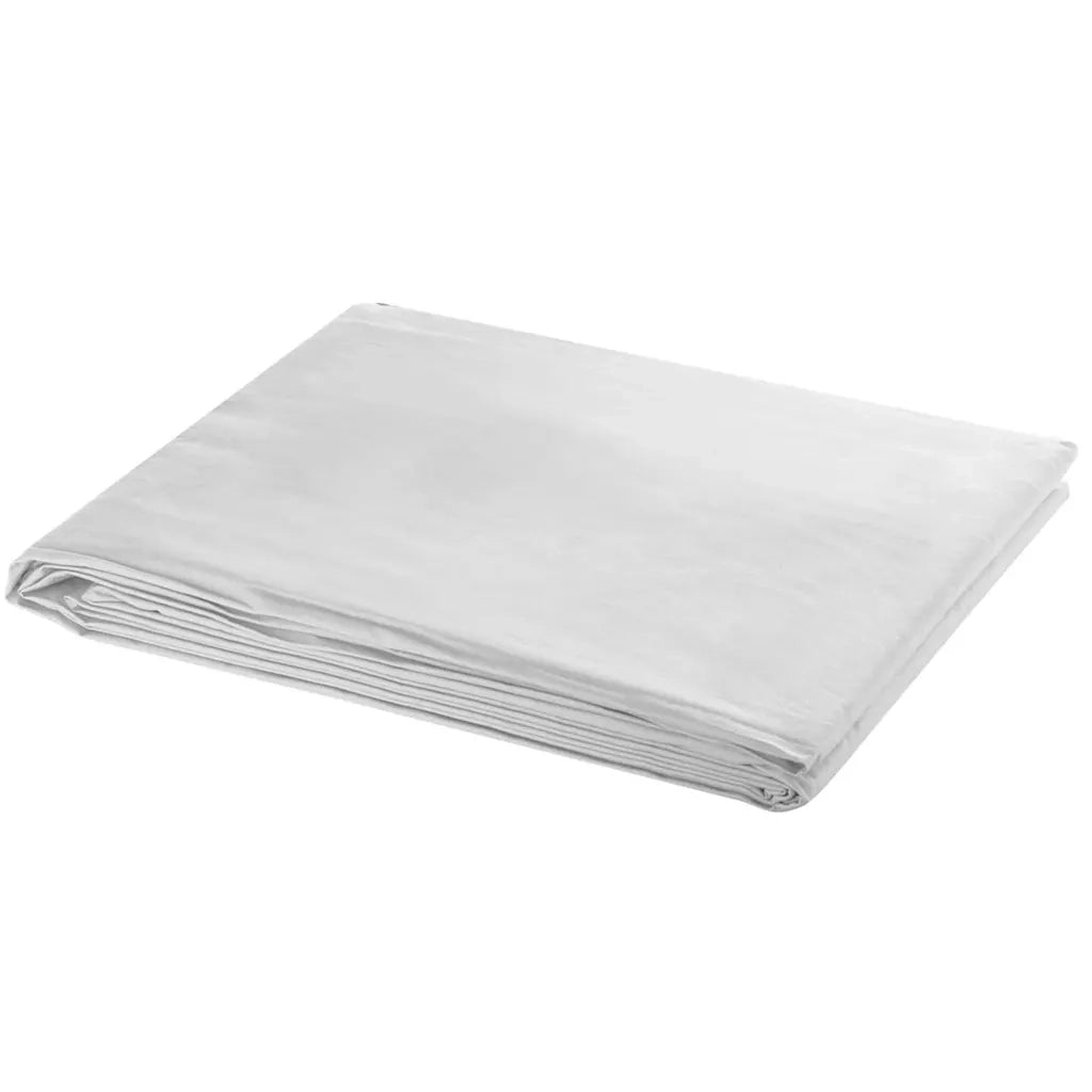 Kit per Studio Fotografico con Set Luci, Fondale e Riflettore 3094723