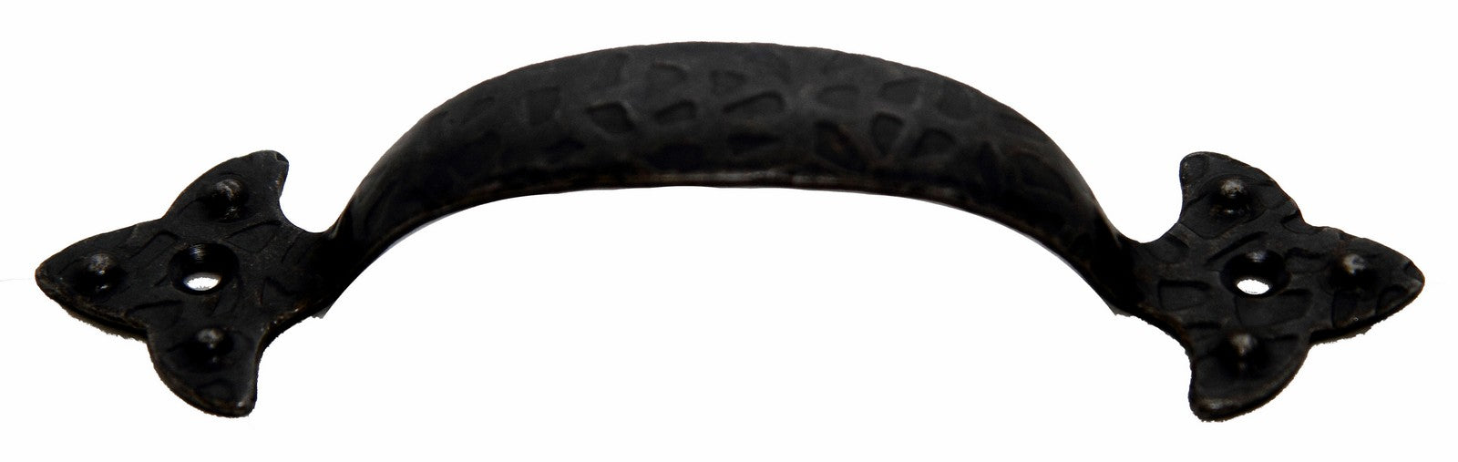 maniglia f.b. art. 316 mm 90 cod:ferx.90002