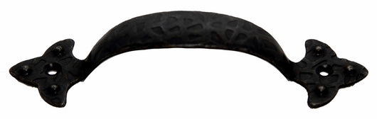 maniglia f.b. art. 316 mm 90 cod:ferx.90002