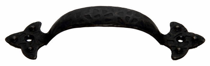 maniglia f.b. art. 316 mm 90 cod:ferx.90002