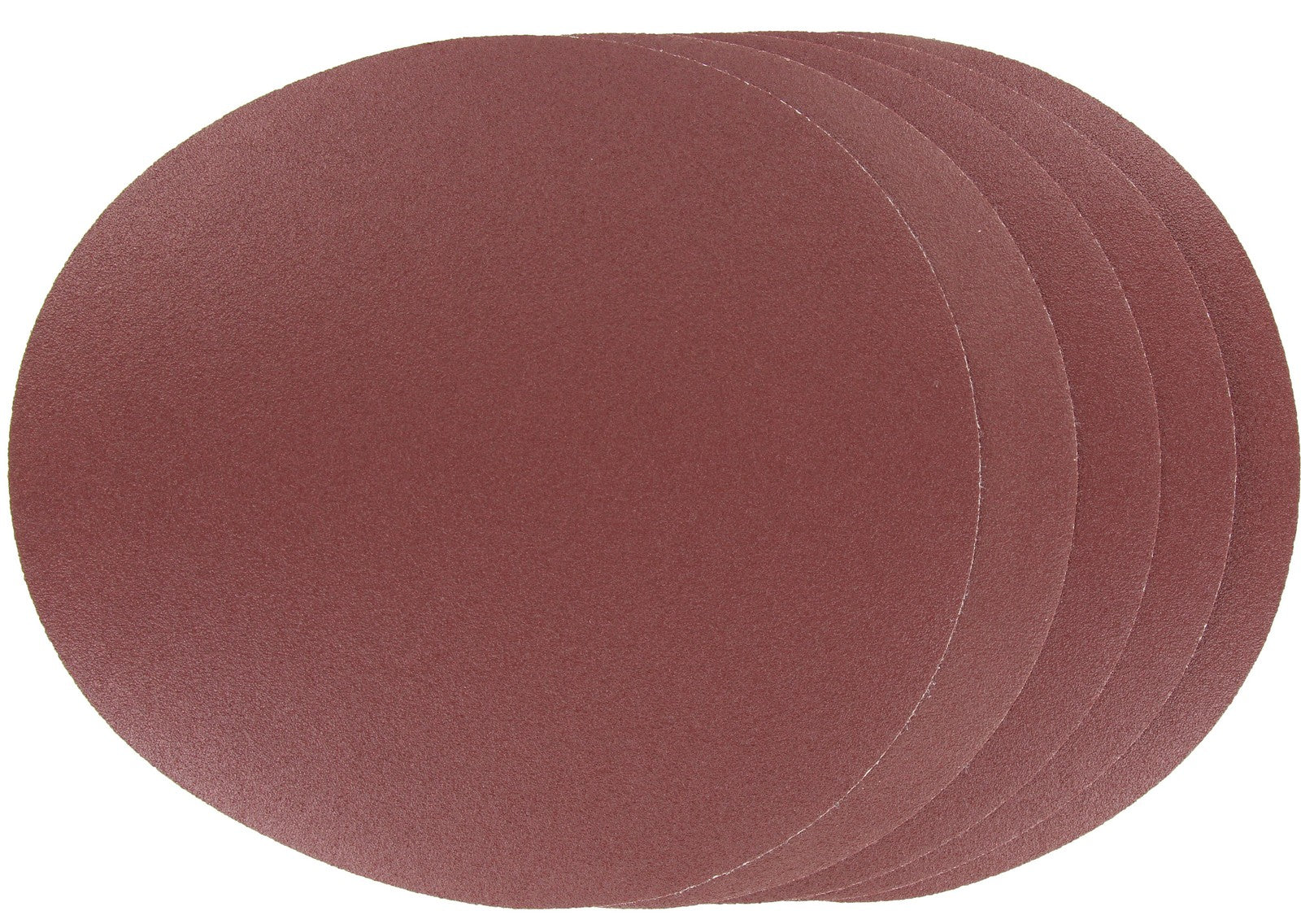 fibrodischi mm.220 gr.150 x per levigature a parete cod:ferx.90007