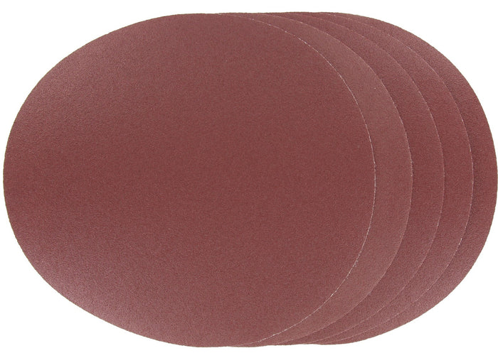 fibrodischi mm.220 gr.150 x per levigature a parete cod:ferx.90007