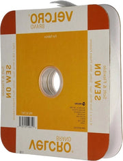 Nastro adesivo flessibile per giardino 30ft x 5/8in con velcro