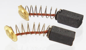 spazzole per levigatrice per pareti cod:ferx.90012