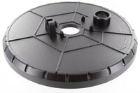 copertura disco per levigatrice per parete cod:ferx.90013