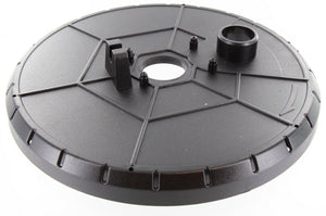 copertura disco per levigatrice per parete cod:ferx.90013