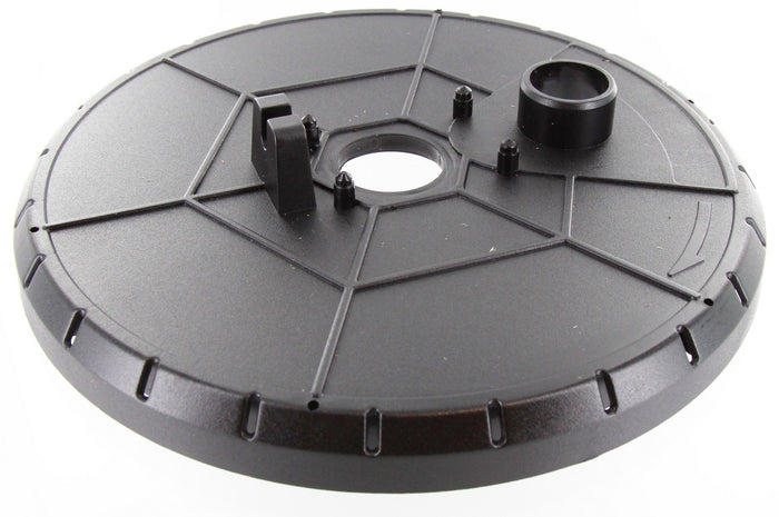 copertura disco per levigatrice per parete cod:ferx.90013