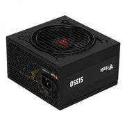 Alimentatore SI350 - 350W- Efficienza 80+- PFC Attivo