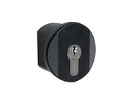 POMOLO PER MANIGLIONI ANTIPANICO FAST E PRESTIGE 07078380- - (07078350) - 1 pezzi CISA