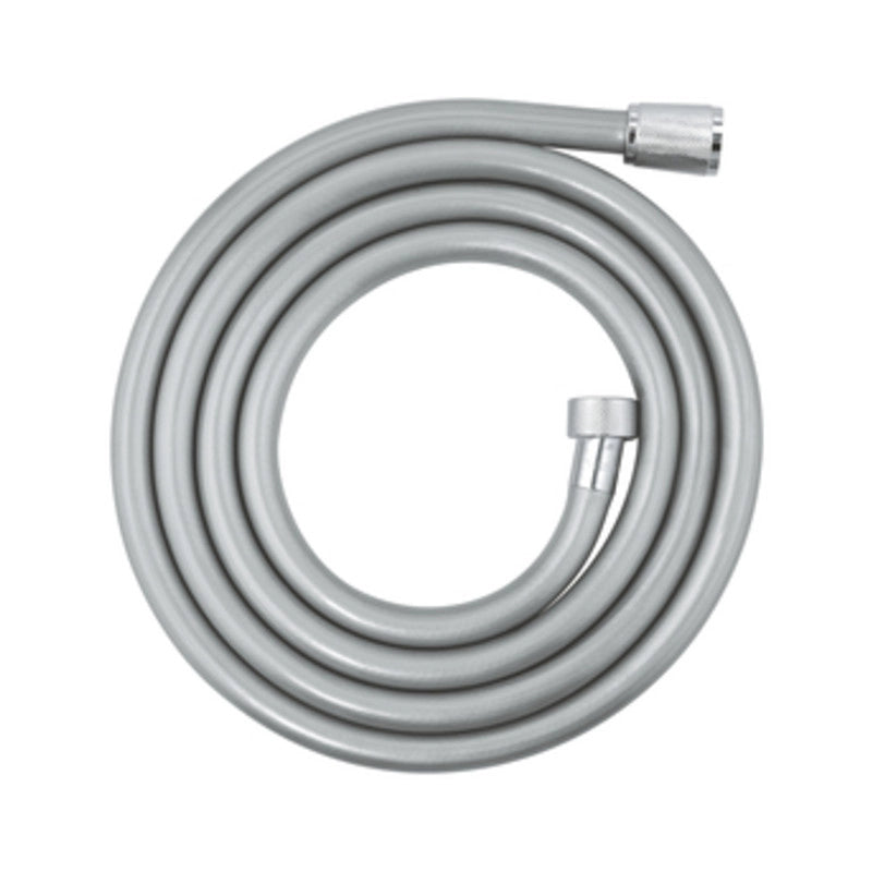 GROHE FLESSIBILE P/DOCCIA NEW 200 CM