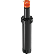 IRRIGATORE POPUP STATICO CLABER  SETTORE 1/2F ALZO CM  5 90004