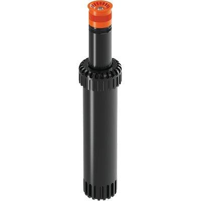 IRRIGATORE POPUP STATICO CLABER  SETTORE 1/2F ALZO CM  5 90004