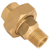 Bocchet.Dir.Conica Ot/G. Mf 1/2"       E