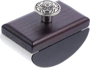 Assorbitore di Inchiostro Rocker Carta per Scrivere - Carta per Scrivere per Calligrafia - Carta per Scrivere per Penna a Inchiostro Desktop - Penna Absorbente di Inchiostro Gereedschap