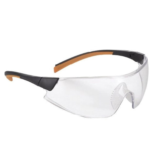 Univet Occhiali Stanghette Fix Design Chiari 546