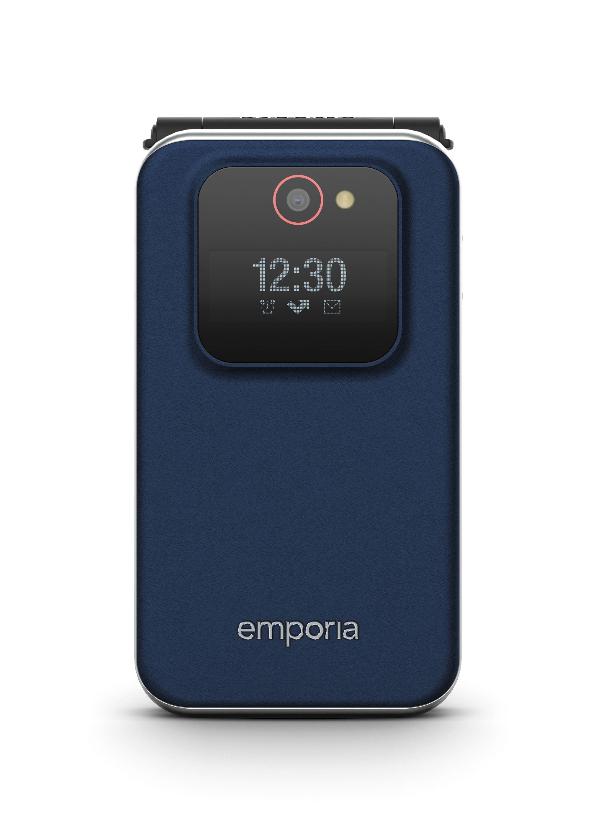 Emporia joy blueberry - V228.V3.BB.01