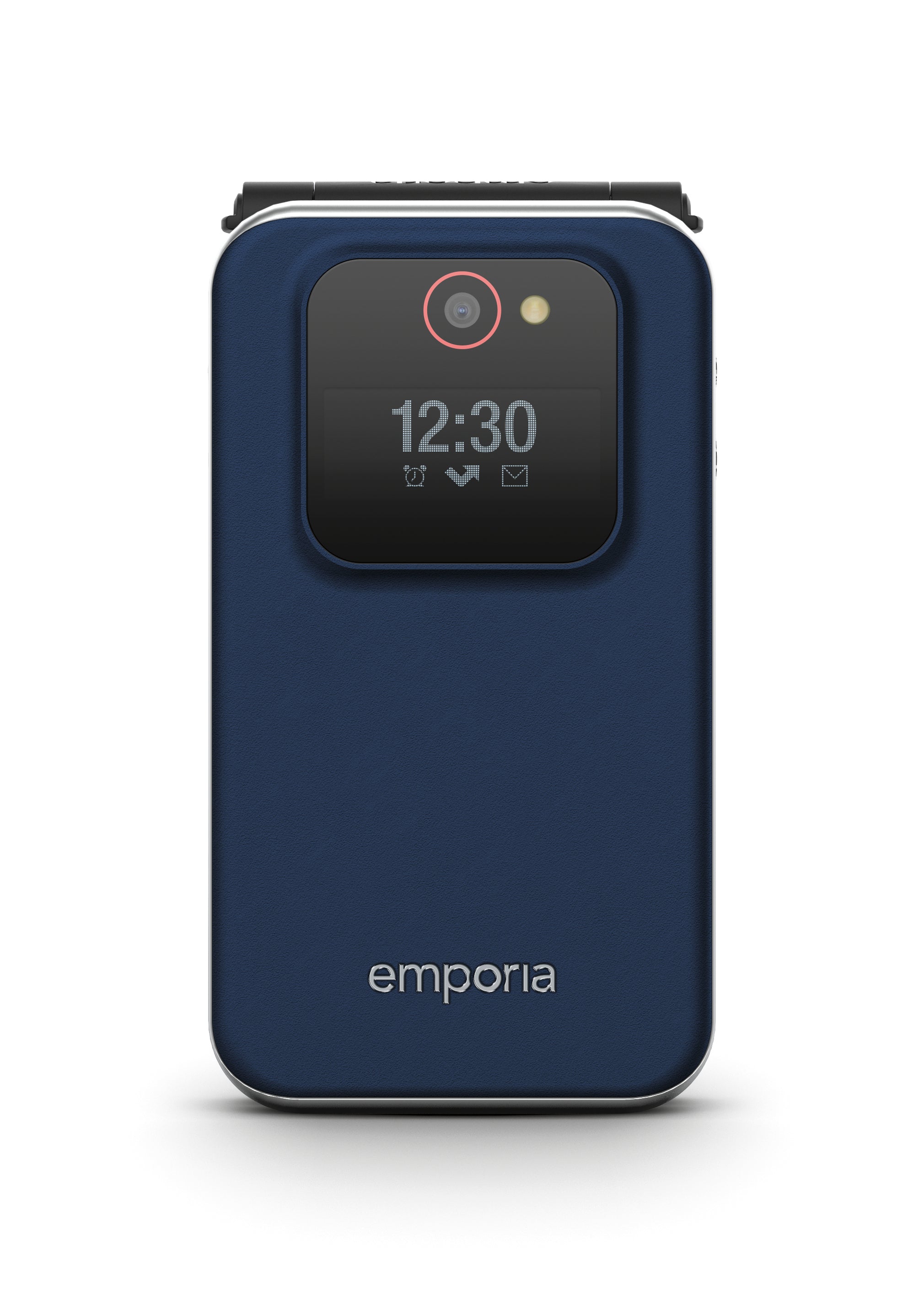 Emporia joy blueberry - V228.V3.BB.01