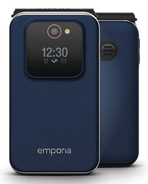 Emporia joy_lte blueberry - V228.LTE.V3.BB.01