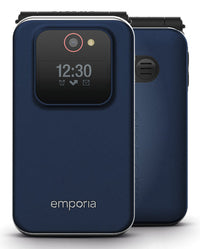 Emporia joy_lte blueberry - V228.LTE.V3.BB.01
