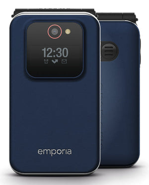 Emporia joy_lte blueberry - V228.LTE.V3.BB.01