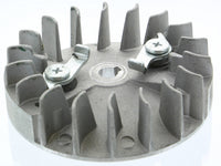 j-sky yd22 figura 24 volano cod:ferx.9005