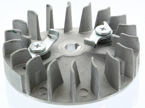 j-sky yd22 figura 24 volano cod:ferx.9005