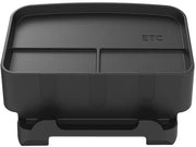 Supporto per Console con Precisione di Regolazione - Oculare per Smartphone - Montatura per Occhiali da Sole - Resistente a Temperatura Elevata - Materiale a Base di Silicone - Installazione Flessibile - Organizzatore per Auto