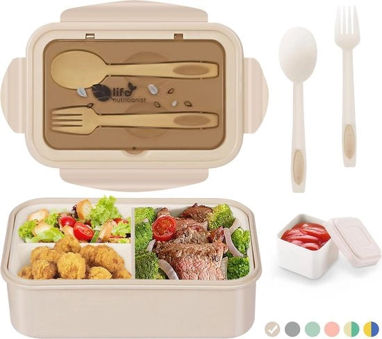 Asciugamani a stendibordo con 5 ganci rimovibili - ottimo per risparmiare spazio e facile da montare