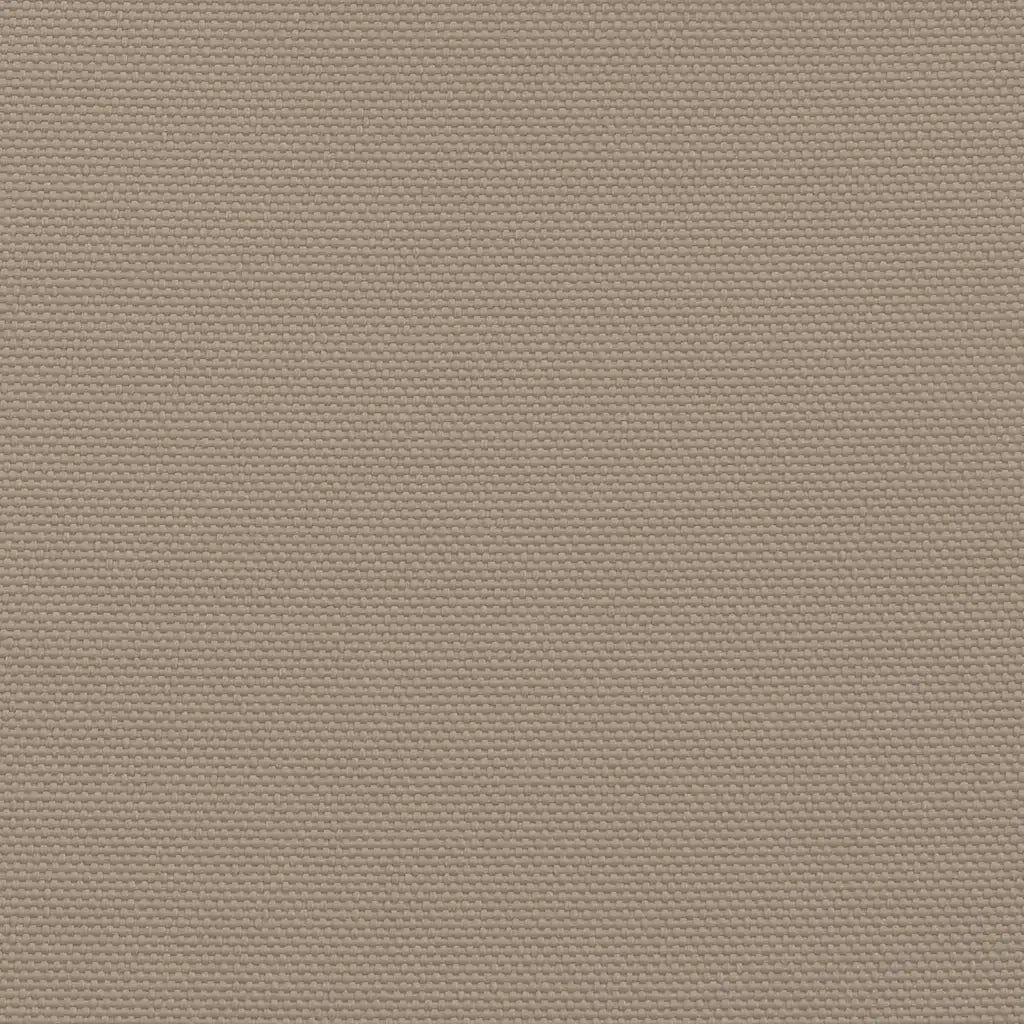 Vela Ombreggiante-Parasole a vela Oxford Triangolare 3x4x4 m Talpa