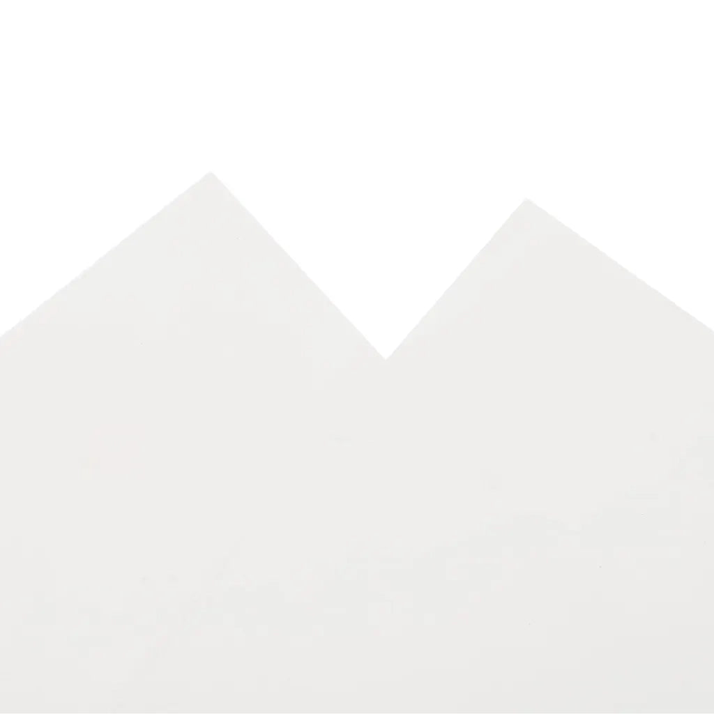 Telone Bianco 5x7 m 650 g/mÂ²