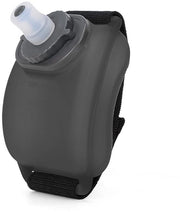 Sport Waterfles Opvougbare 200 ml