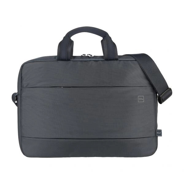 TUCANO BORSA GLOBAL 2 PC 15.6, BLU
