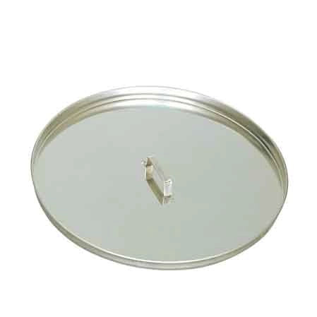 GALLEGGIANTE AD OLIO ENOLOGICO 400/500 lt - Ø 695 mm