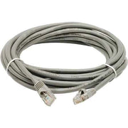 CAVETTO DI RETE LAN UTP Cat. 5E - 3 mt